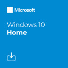 Microsoft Windows 10 Home
