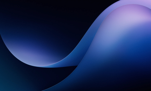  Microsoft 365 Personal