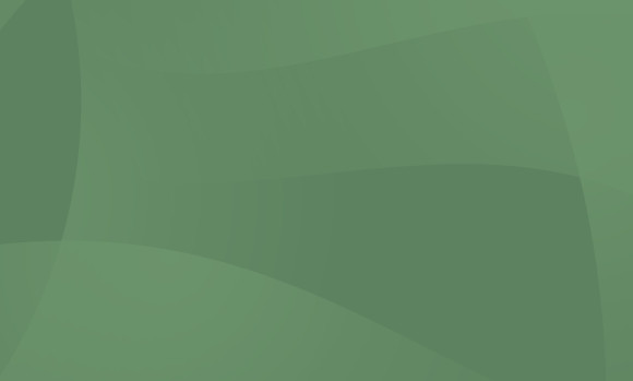 Р7-Офис. Для дома