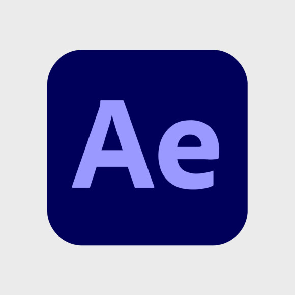 Adobe After Effects