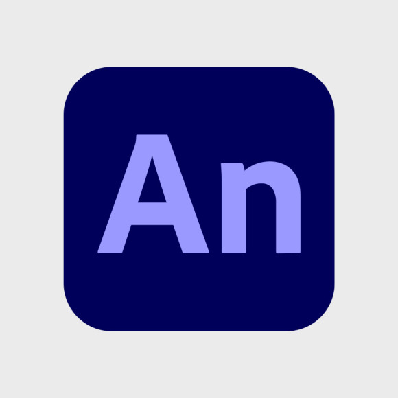 Adobe Animate