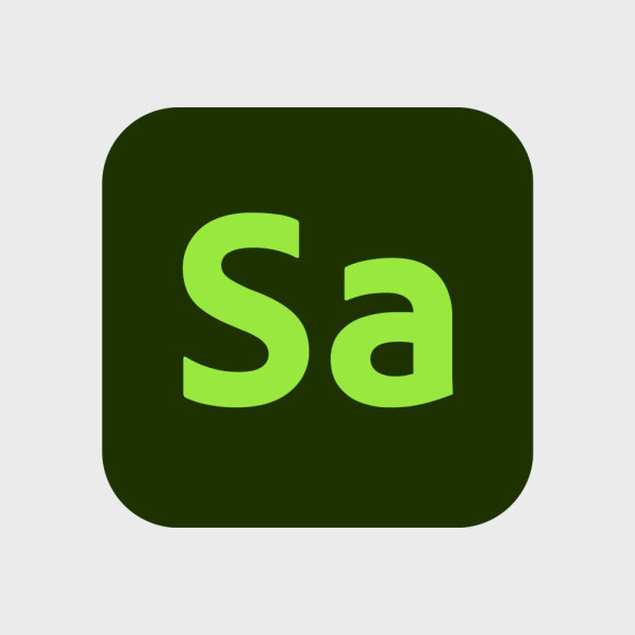 Adobe Substance 3D Sampler Adobe Substance 3D Sampler