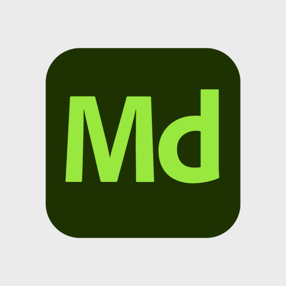 Adobe Substance 3D Modeler