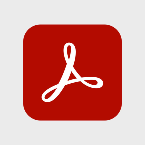 Adobe Acrobat PDF Pack Adobe Acrobat PDF Pack